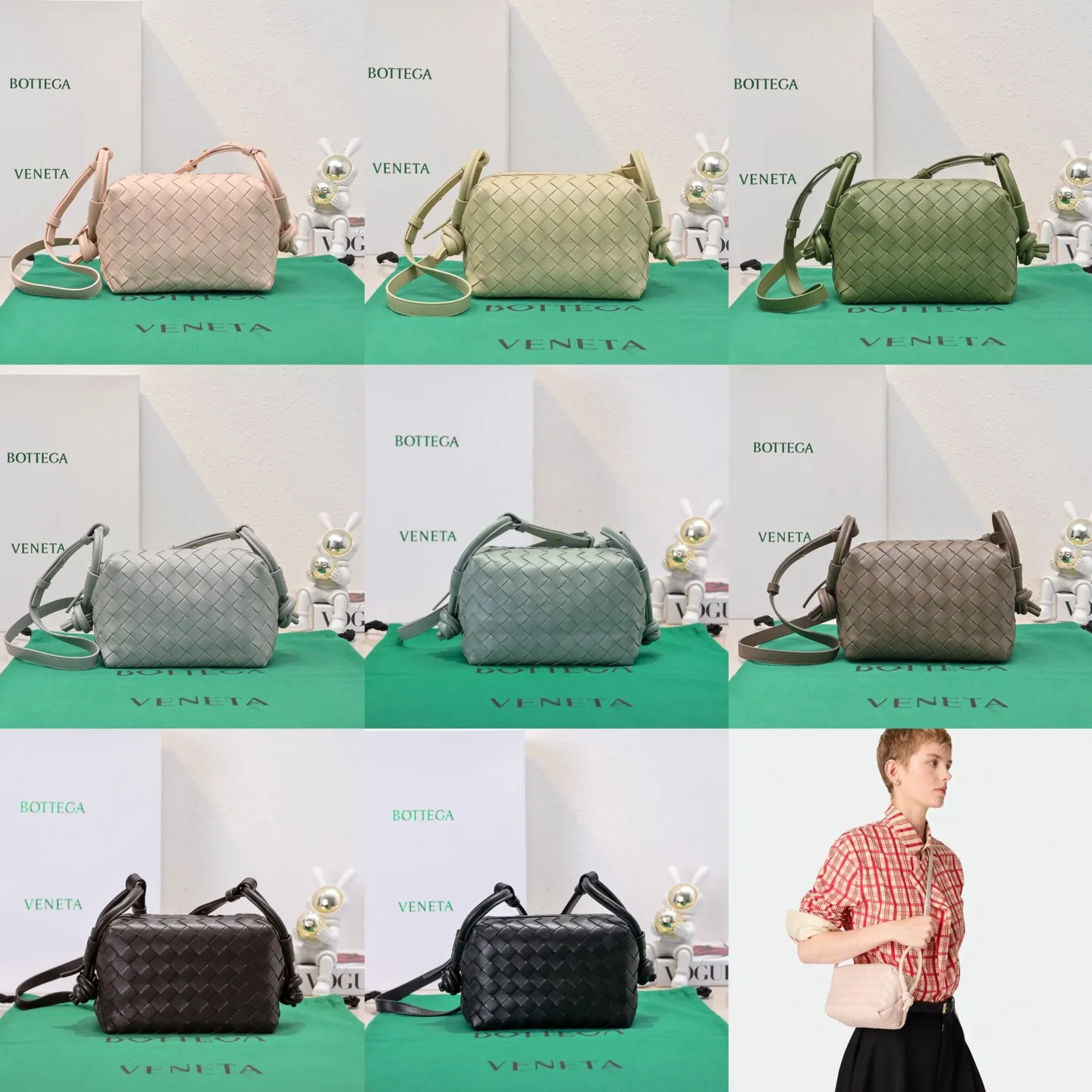 6615# Collection Picture Batch 1360